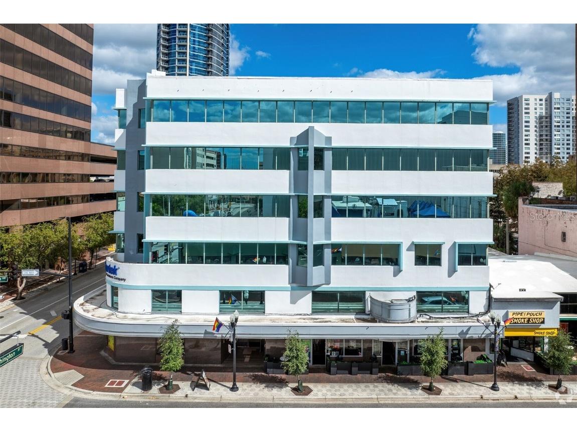 14 E Washington Street Orlando FL 32801 O6259483 image3