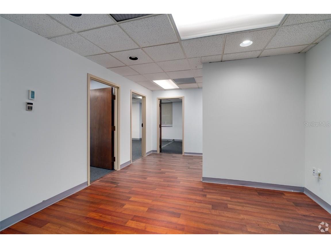 14 E Washington Street Orlando FL 32801 O6259483 image4