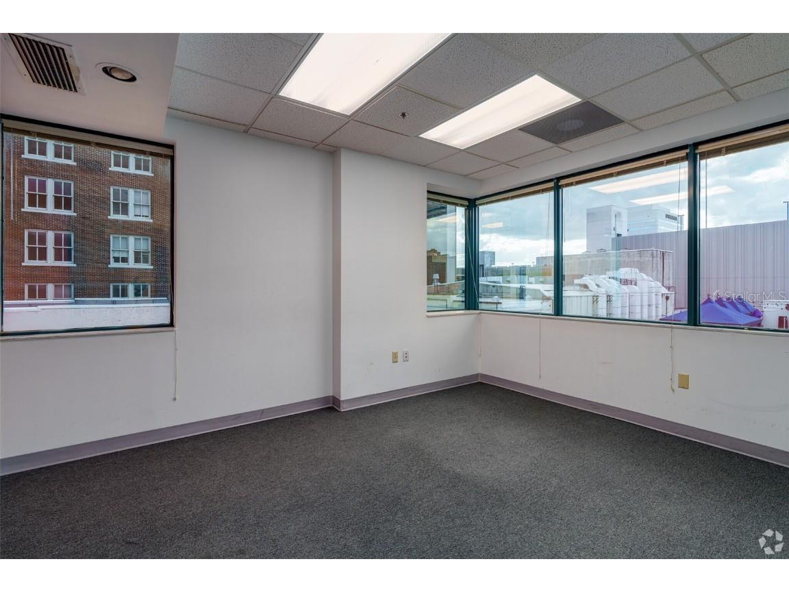 14 E Washington Street Orlando FL 32801 O6259483 image5