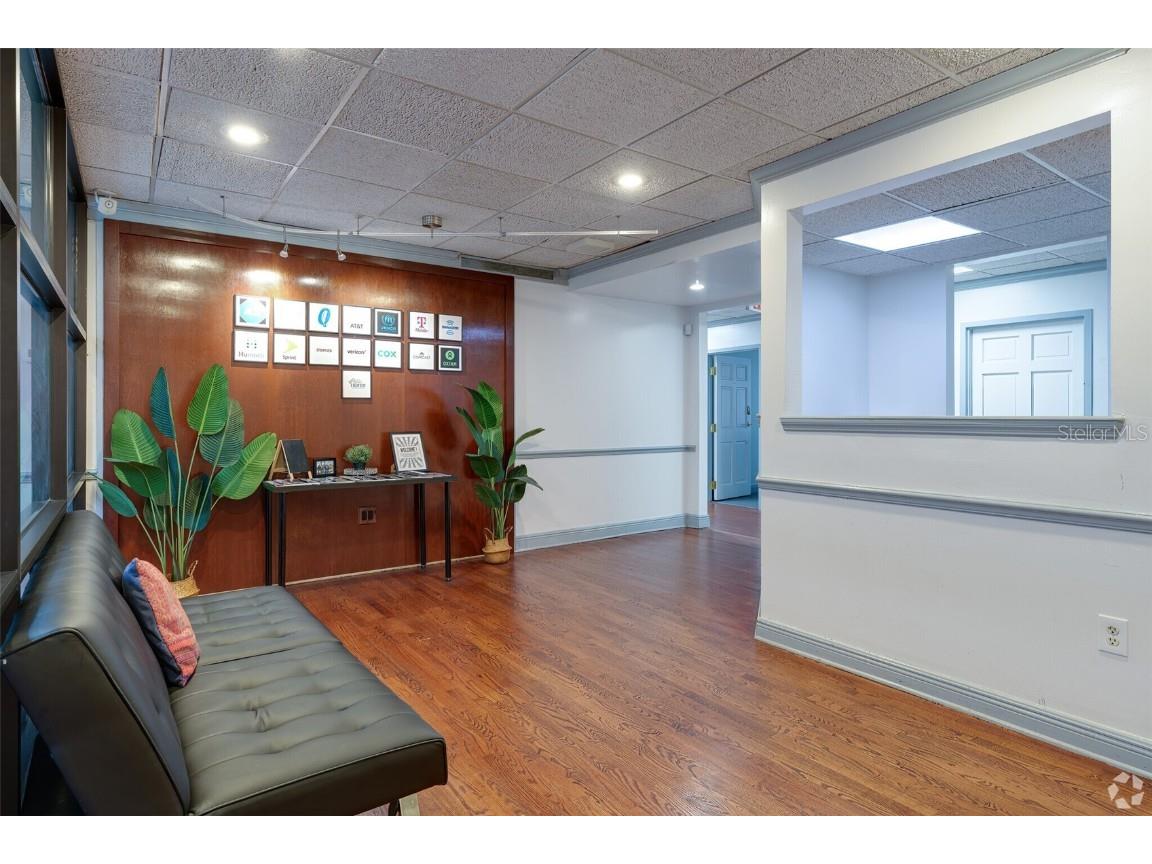 14 E Washington Street Orlando FL 32801 O6259483 image6