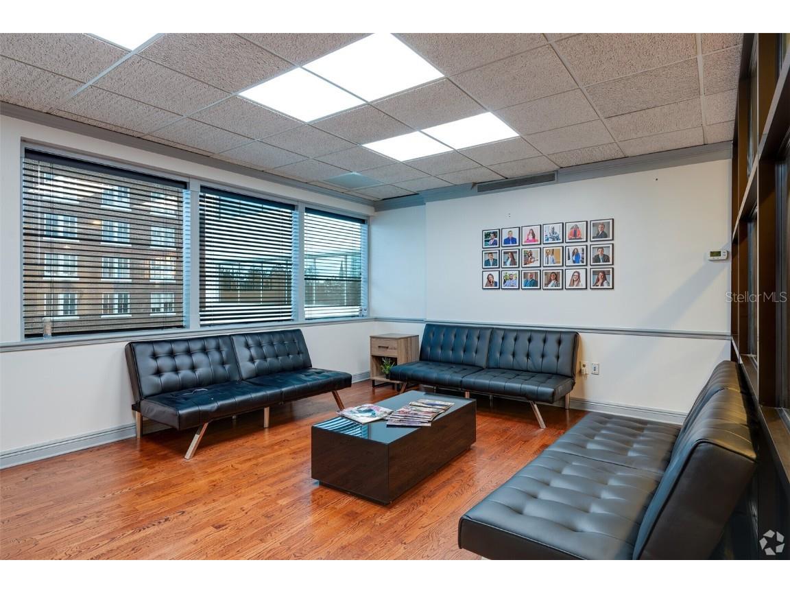 14 E Washington Street Orlando FL 32801 O6259483 image7