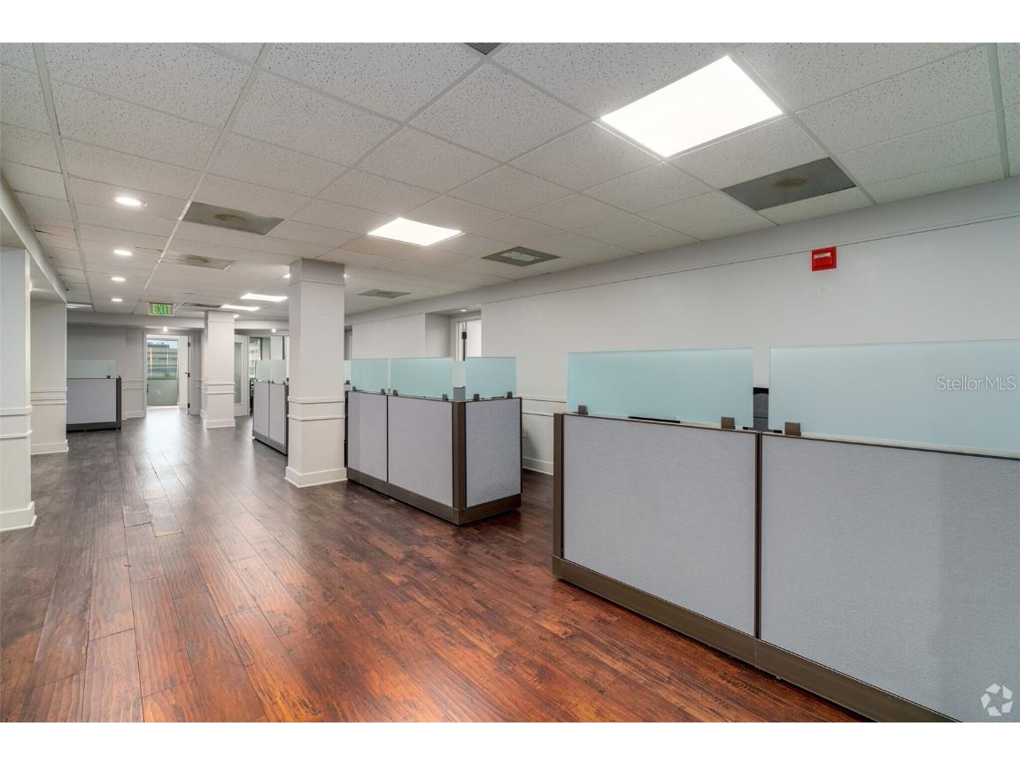 14 E Washington Street Orlando FL 32801 O6259483 image8