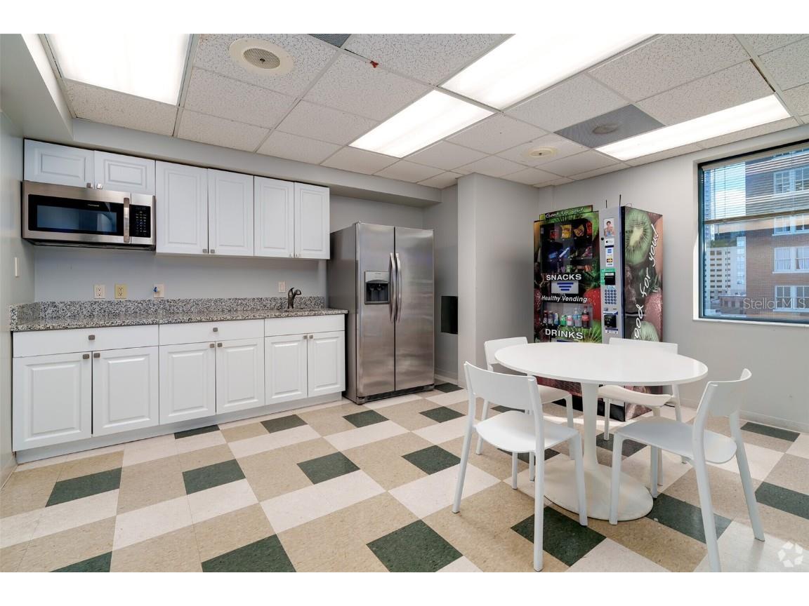 14 E Washington Street Orlando FL 32801 O6259483 image9