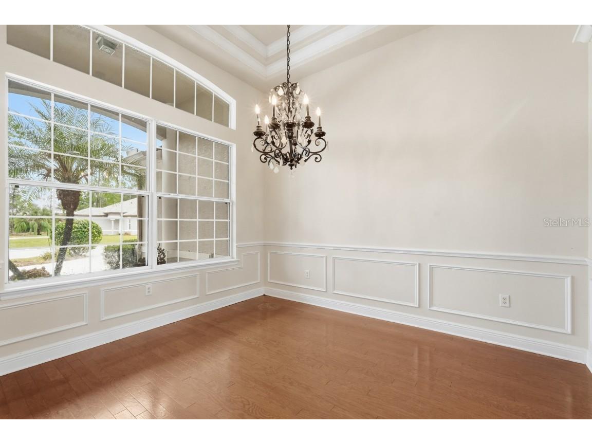 14 Easterly Place Palm Coast FL 32164 FC314580 image10