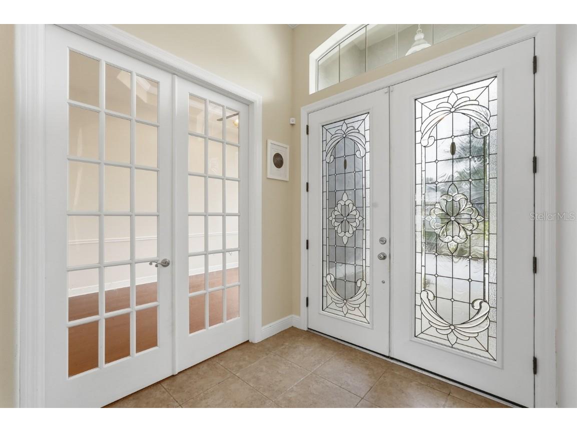 14 Easterly Place Palm Coast FL 32164 FC314580 image11