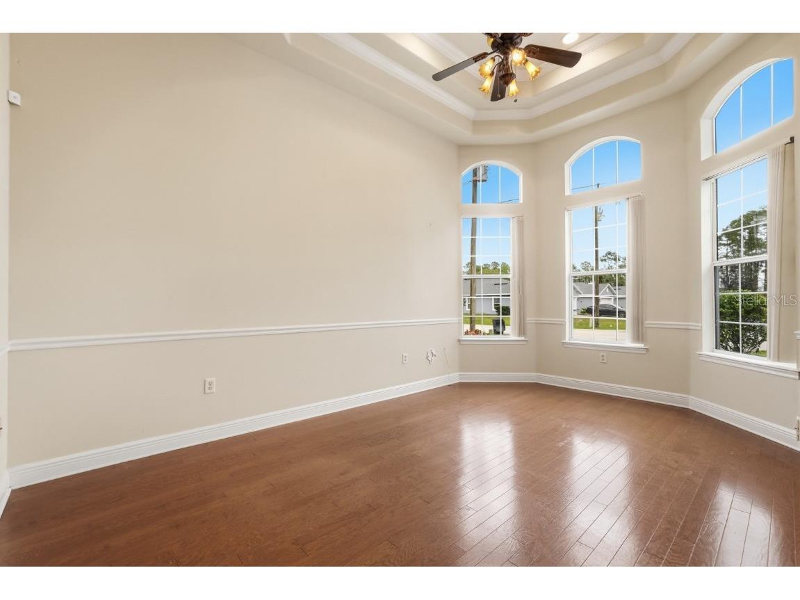 14 Easterly Place Palm Coast FL 32164 FC314580 image12