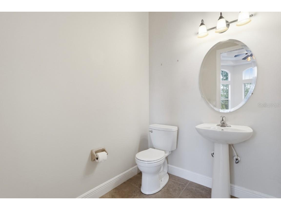 14 Easterly Place Palm Coast FL 32164 FC314580 image13