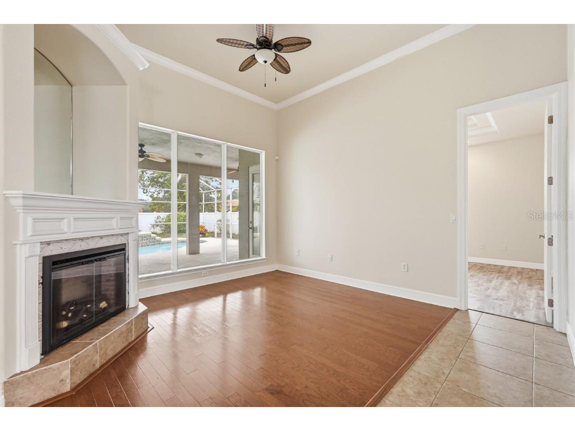 14 Easterly Place Palm Coast FL 32164 FC314580 image14