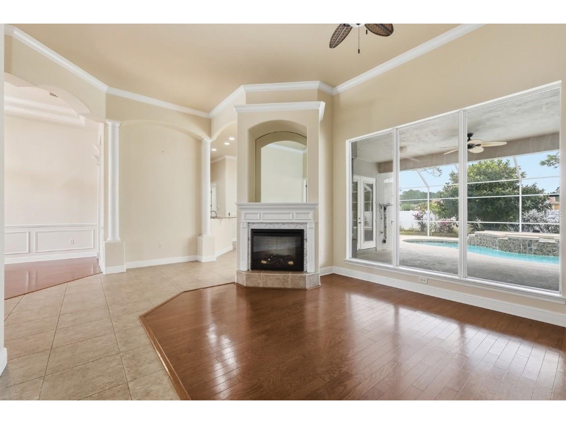 14 Easterly Place Palm Coast FL 32164 FC314580 image15