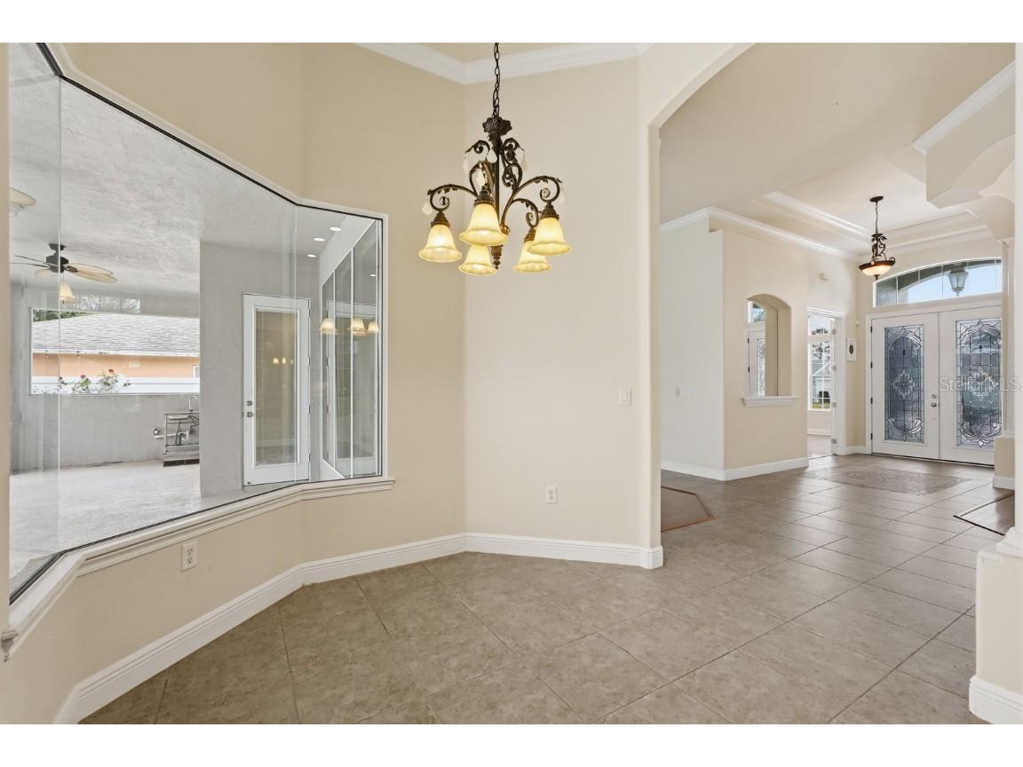 14 Easterly Place Palm Coast FL 32164 FC314580 image16