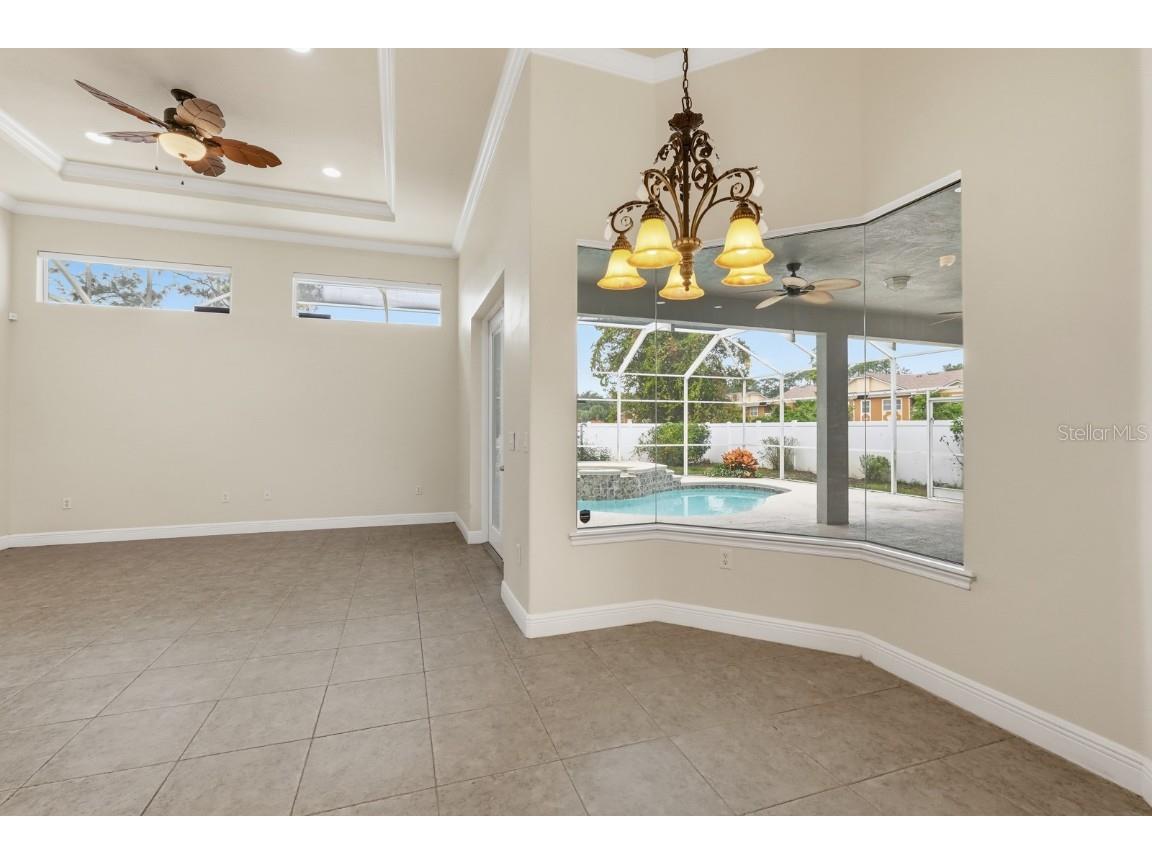 14 Easterly Place Palm Coast FL 32164 FC314580 image17