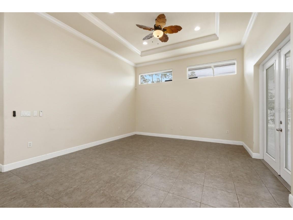 14 Easterly Place Palm Coast FL 32164 FC314580 image18