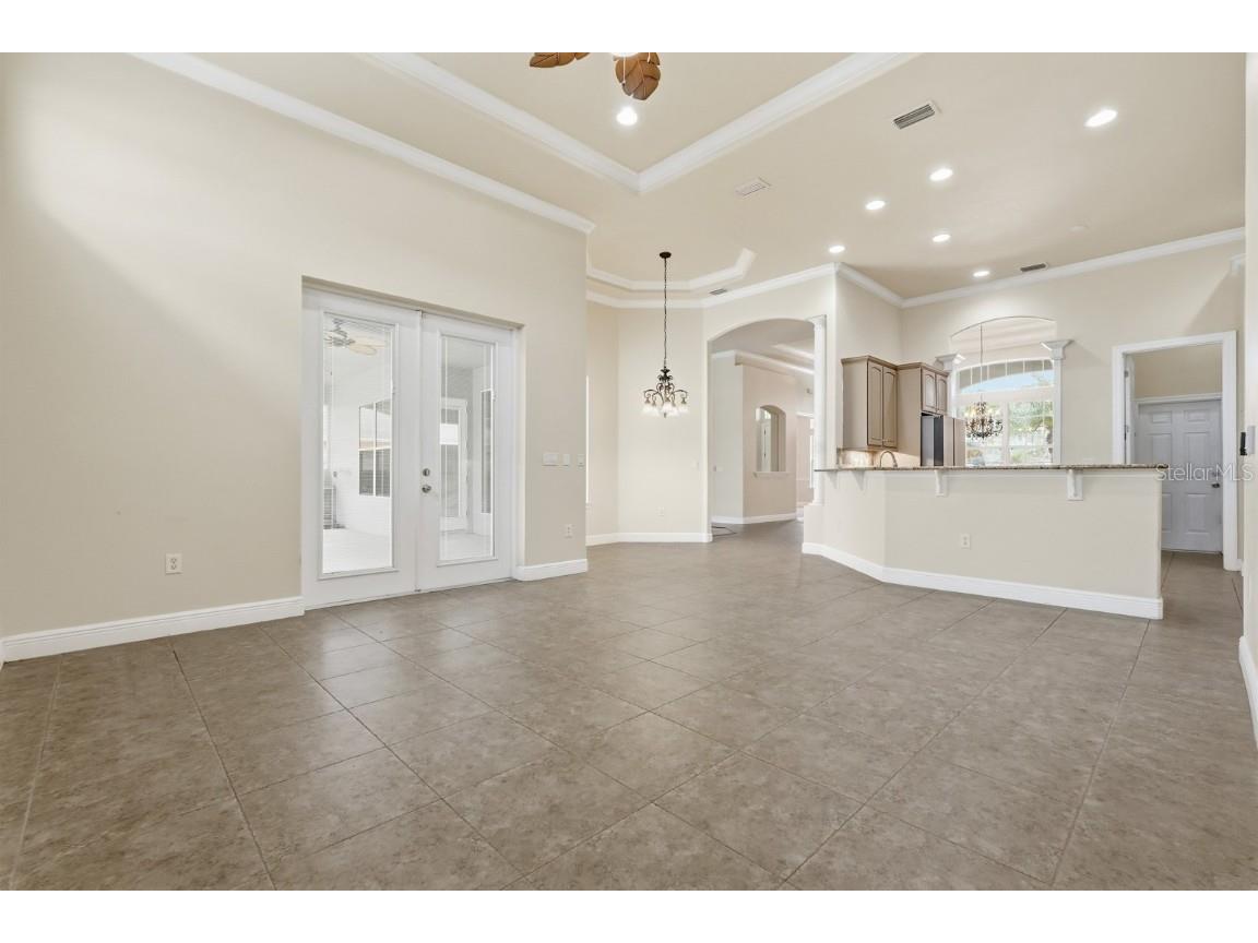 14 Easterly Place Palm Coast FL 32164 FC314580 image19