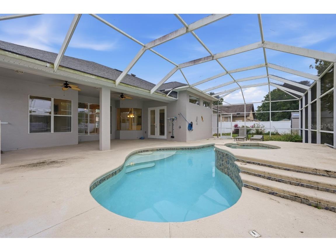 14 Easterly Place Palm Coast FL 32164 FC314580 image2