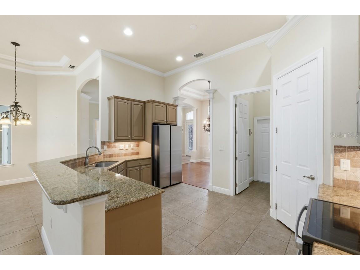 14 Easterly Place Palm Coast FL 32164 FC314580 image20