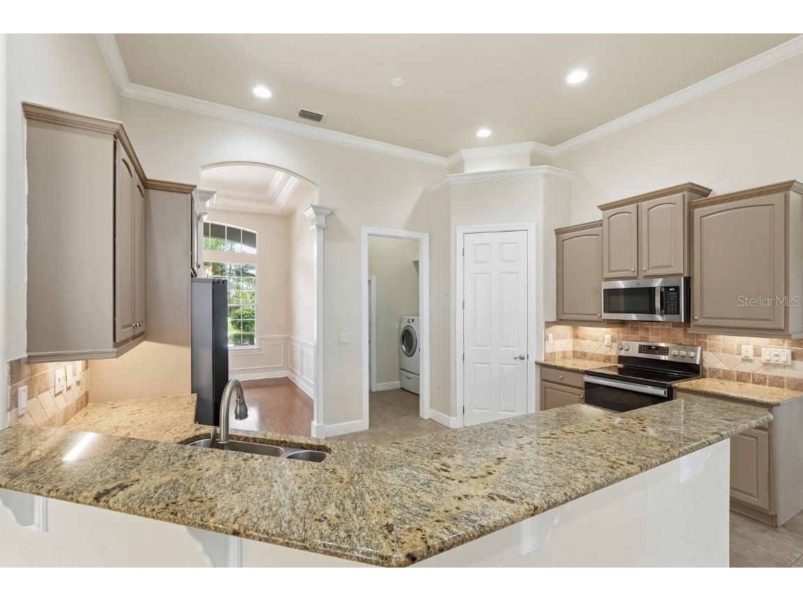 14 Easterly Place Palm Coast FL 32164 FC314580 image21