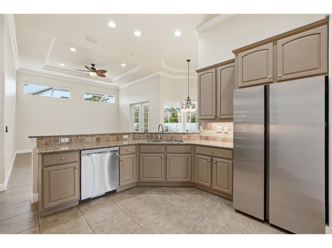 14 Easterly Place Palm Coast FL 32164 FC314580 image22