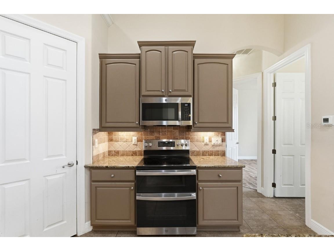 14 Easterly Place Palm Coast FL 32164 FC314580 image23