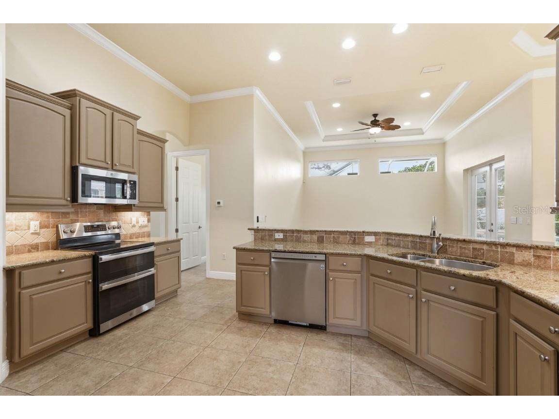 14 Easterly Place Palm Coast FL 32164 FC314580 image24