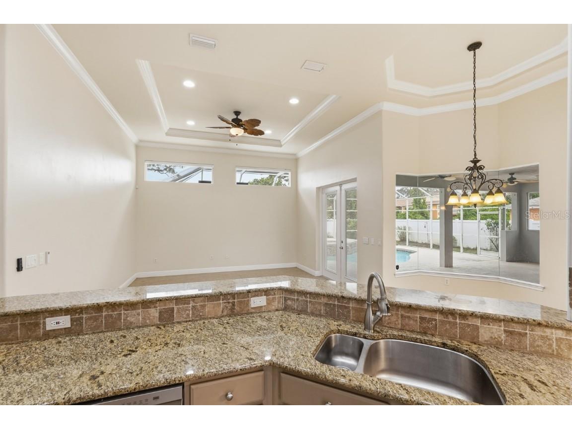 14 Easterly Place Palm Coast FL 32164 FC314580 image25