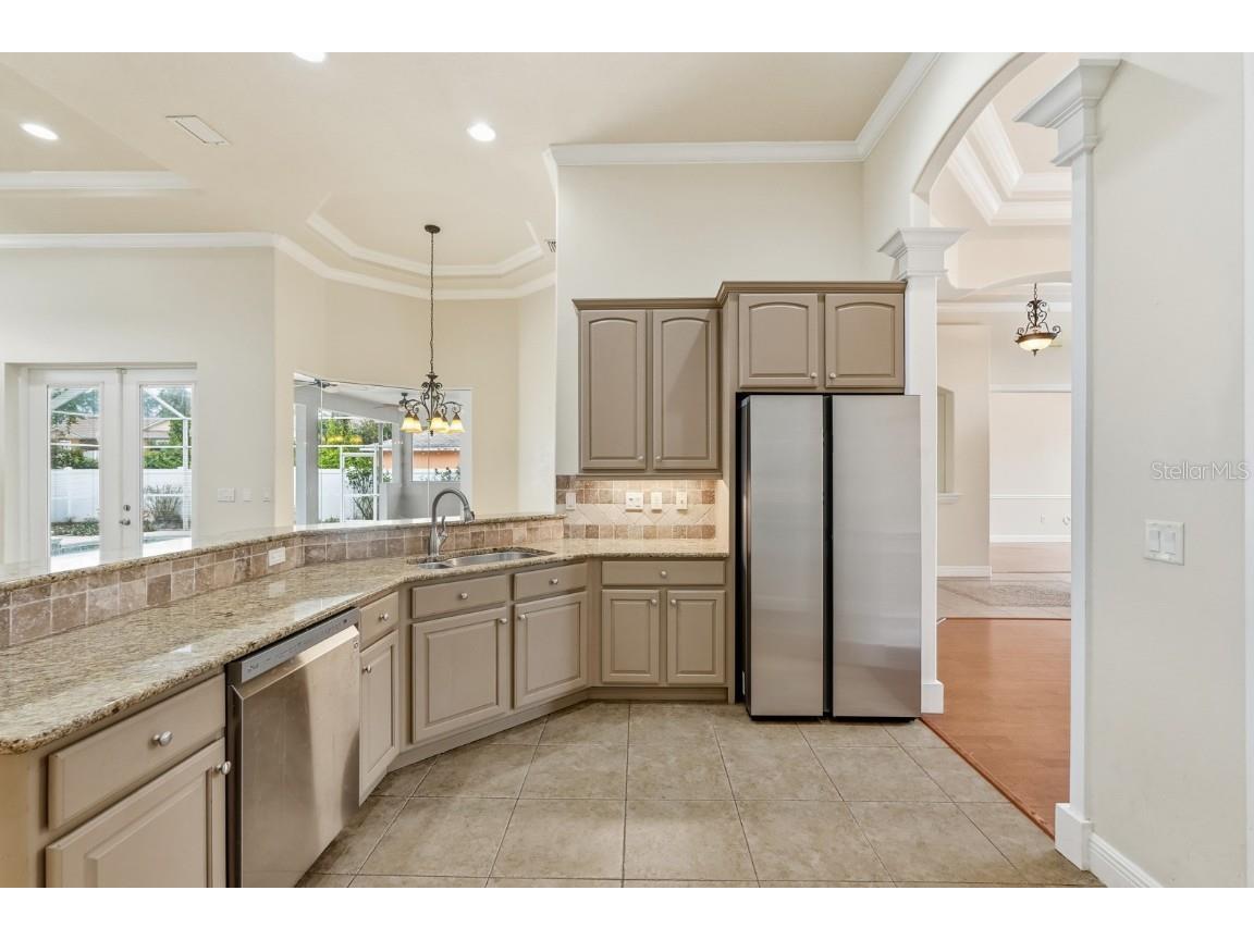 14 Easterly Place Palm Coast FL 32164 FC314580 image26