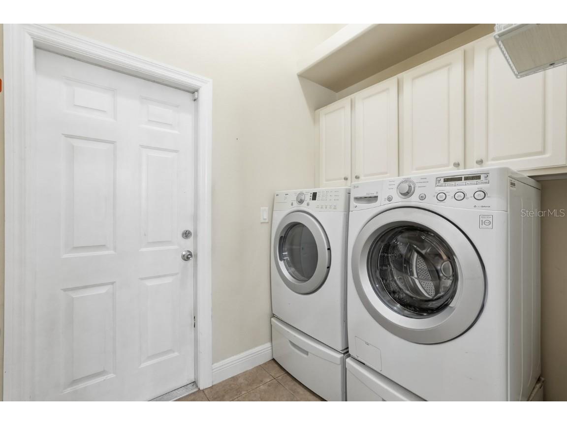 14 Easterly Place Palm Coast FL 32164 FC314580 image27