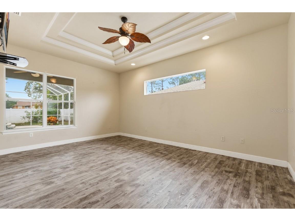 14 Easterly Place Palm Coast FL 32164 FC314580 image28