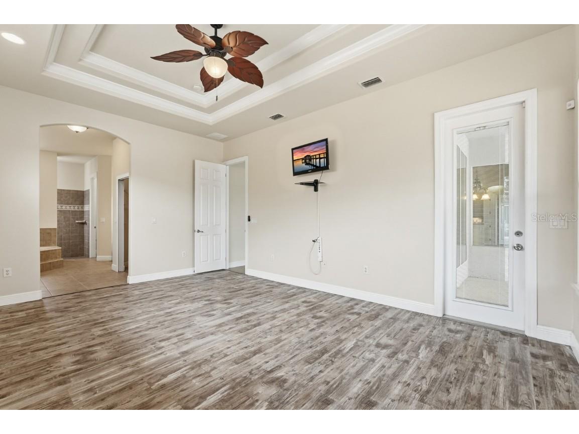 14 Easterly Place Palm Coast FL 32164 FC314580 image29