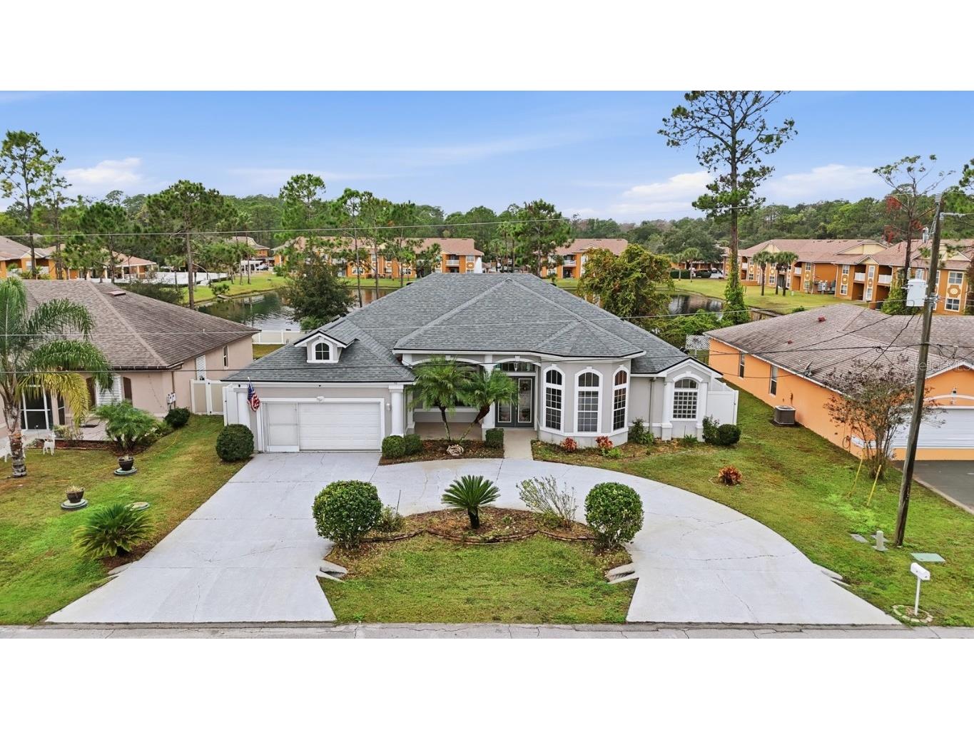 14 Easterly Place Palm Coast FL 32164 FC314580 image3