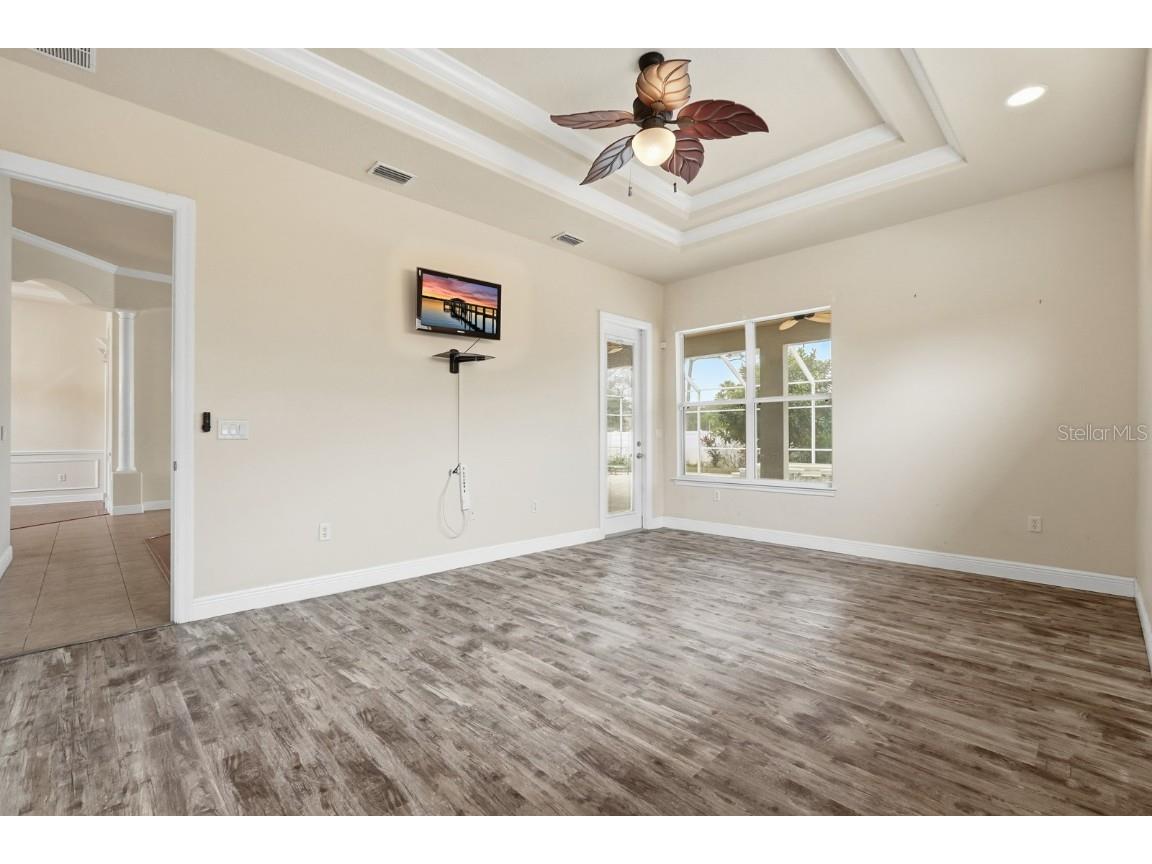 14 Easterly Place Palm Coast FL 32164 FC314580 image30