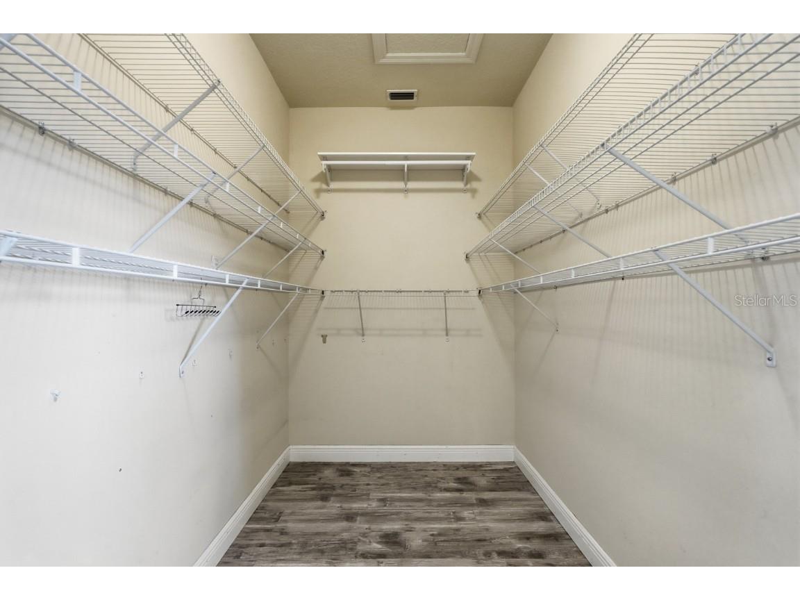 14 Easterly Place Palm Coast FL 32164 FC314580 image31