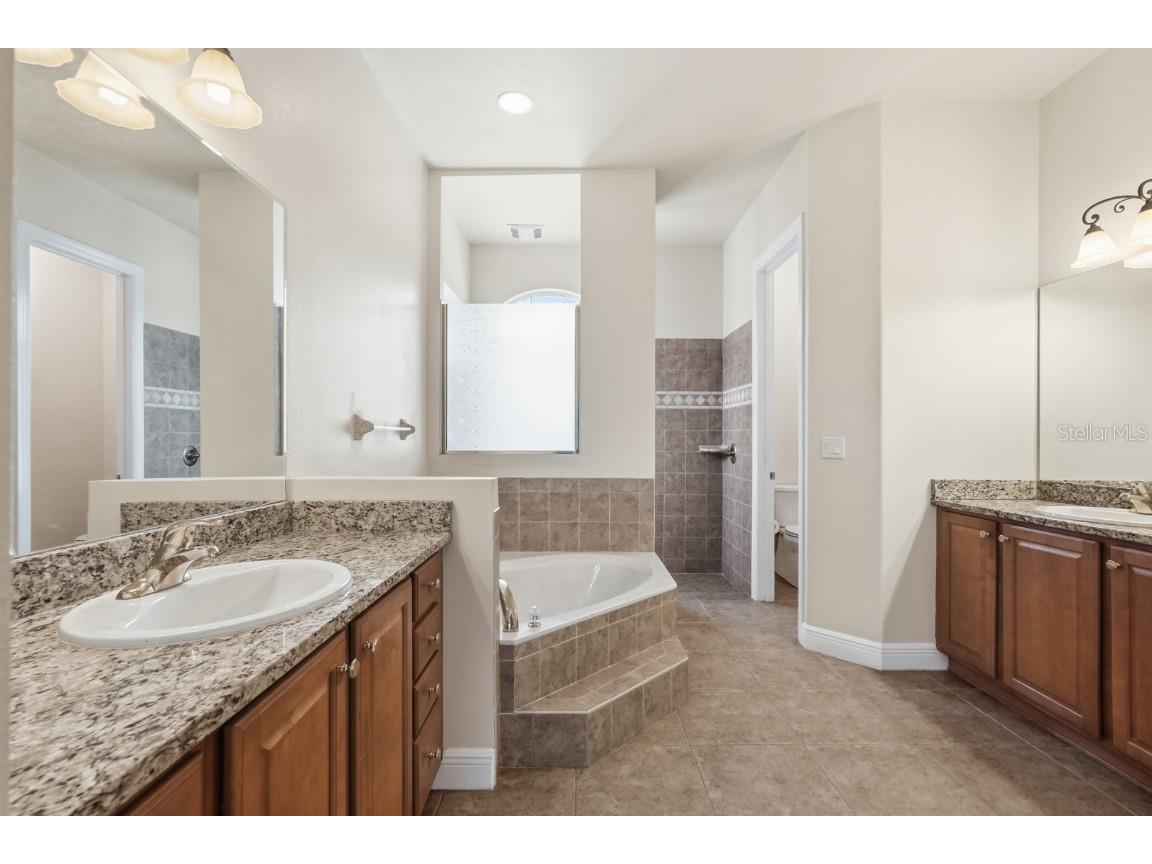 14 Easterly Place Palm Coast FL 32164 FC314580 image32