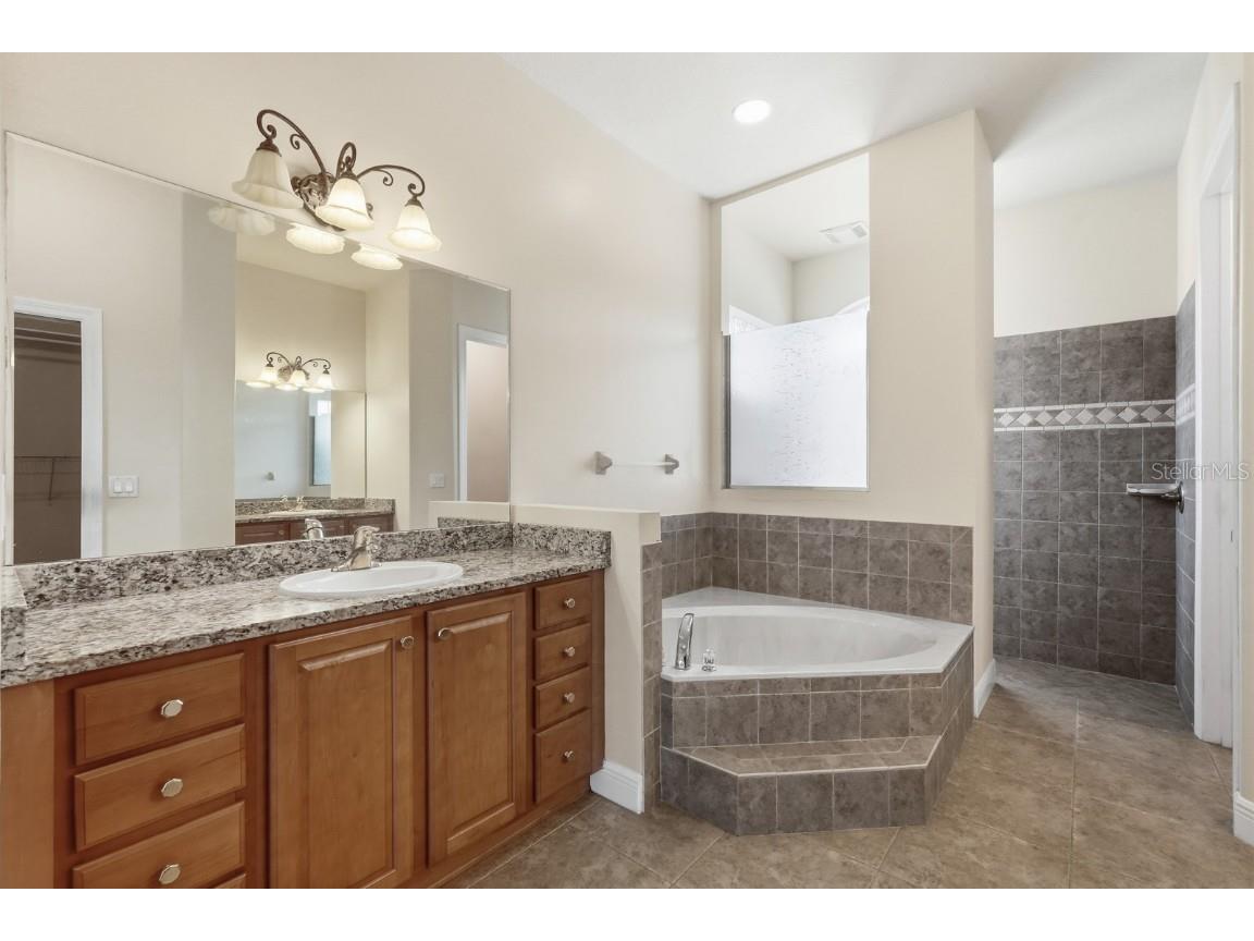 14 Easterly Place Palm Coast FL 32164 FC314580 image33