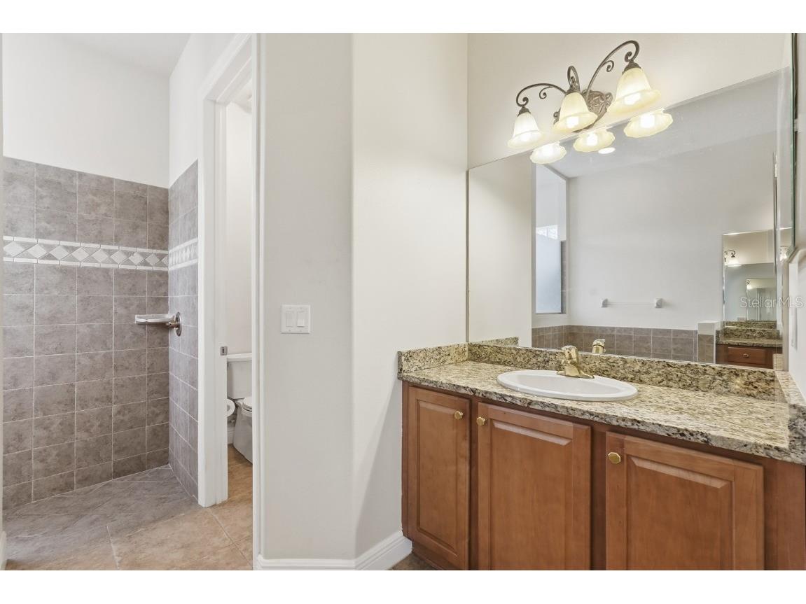 14 Easterly Place Palm Coast FL 32164 FC314580 image34