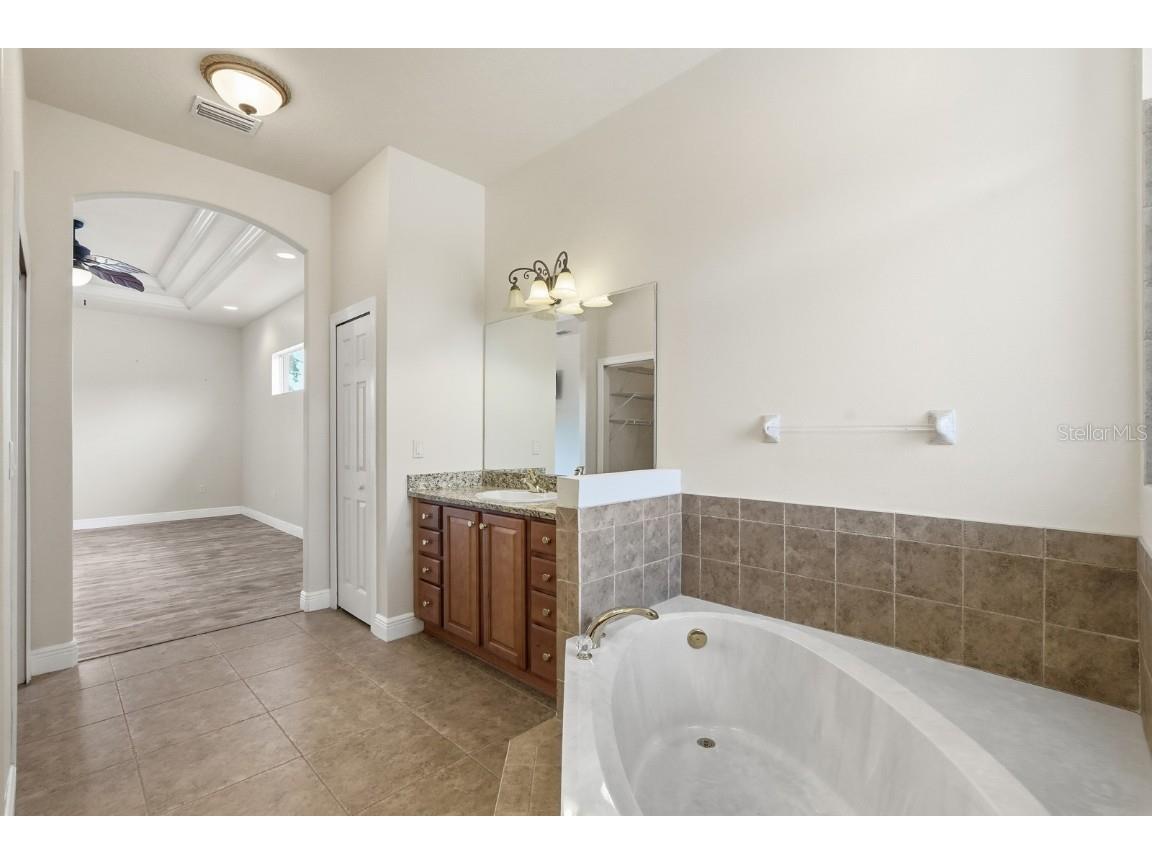 14 Easterly Place Palm Coast FL 32164 FC314580 image35