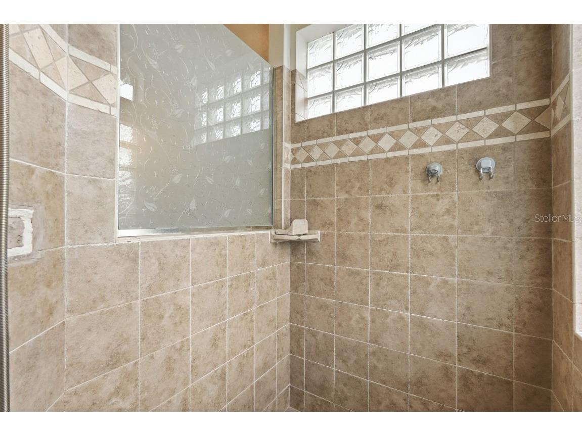 14 Easterly Place Palm Coast FL 32164 FC314580 image36