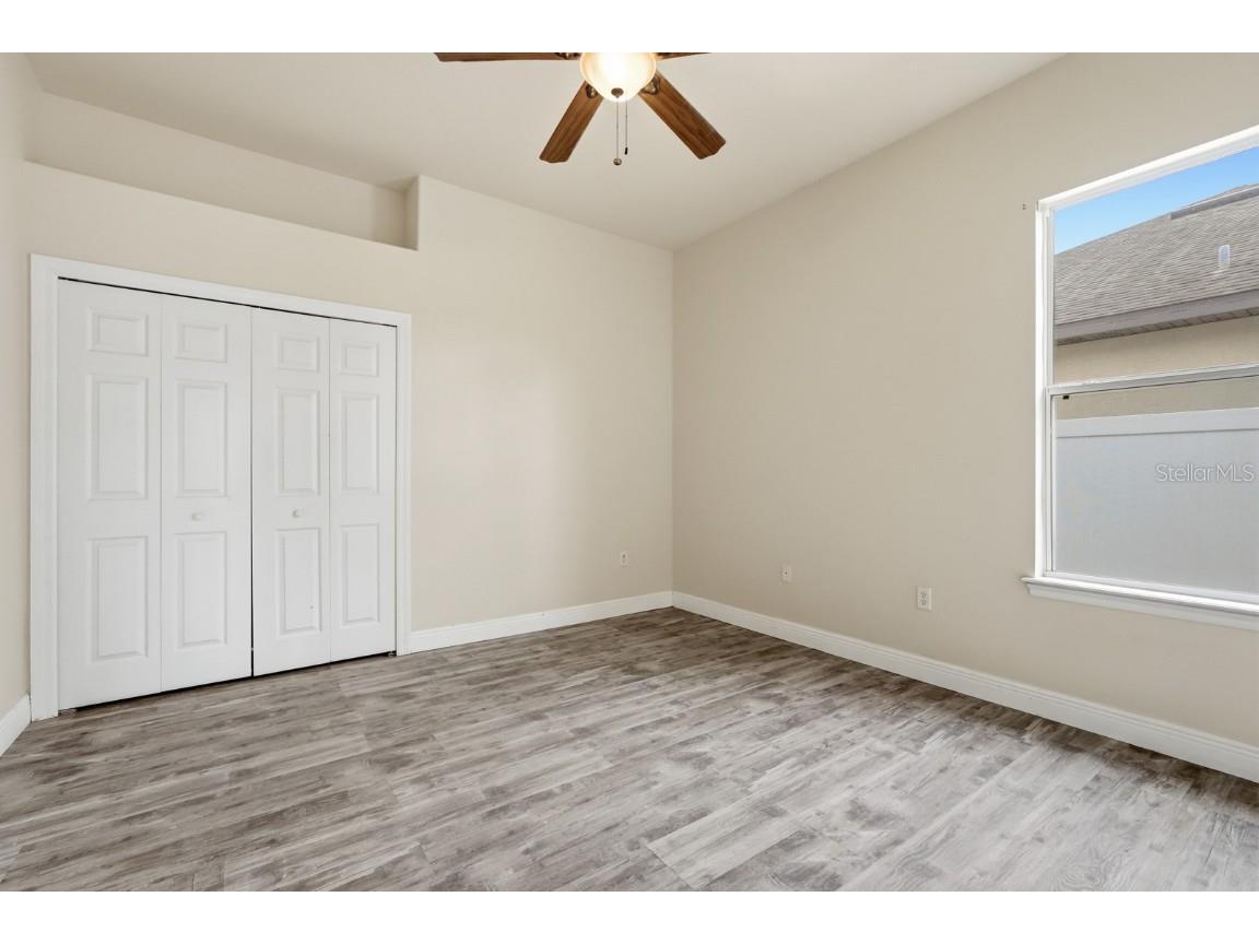 14 Easterly Place Palm Coast FL 32164 FC314580 image37