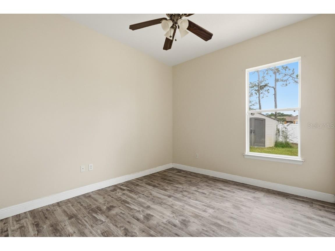 14 Easterly Place Palm Coast FL 32164 FC314580 image38