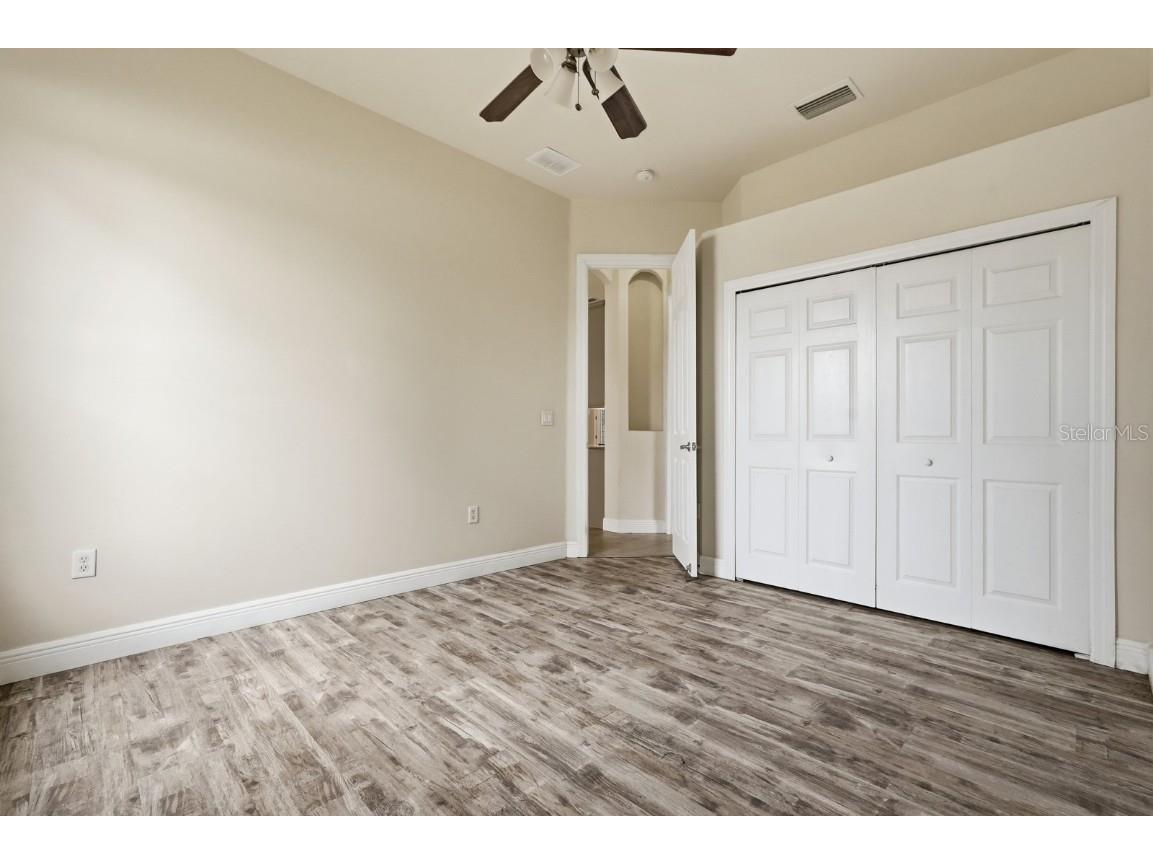 14 Easterly Place Palm Coast FL 32164 FC314580 image39