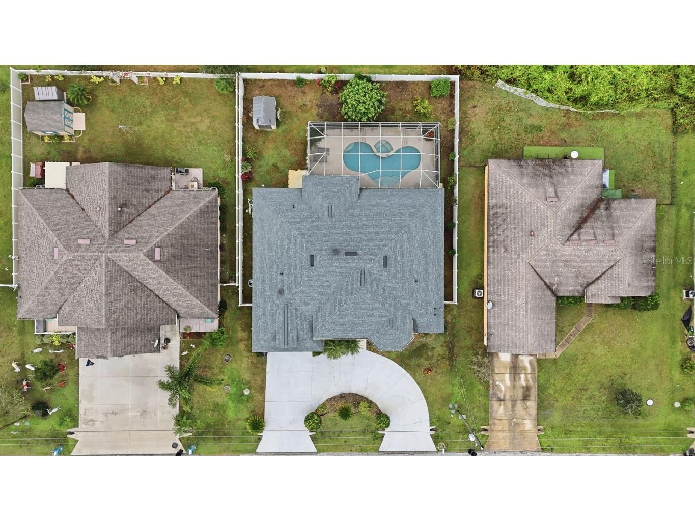 14 Easterly Place Palm Coast FL 32164 FC314580 image4