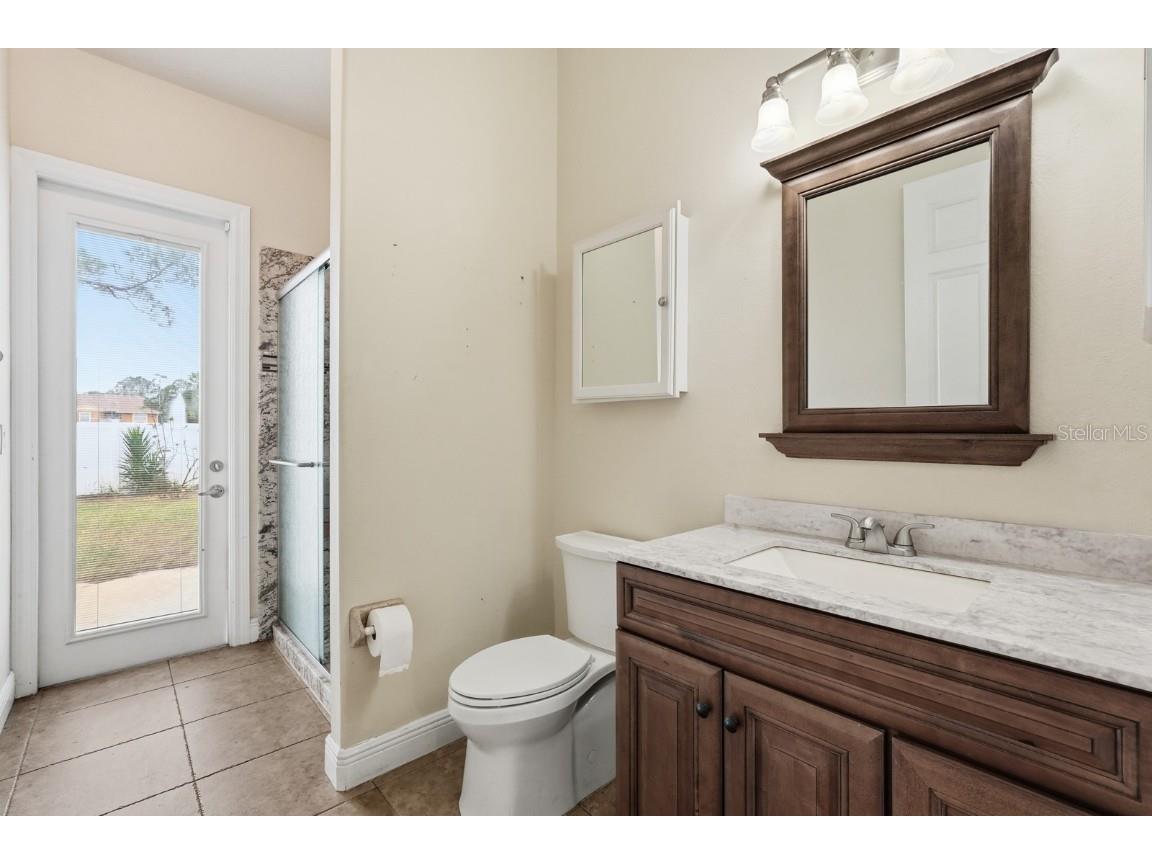 14 Easterly Place Palm Coast FL 32164 FC314580 image40