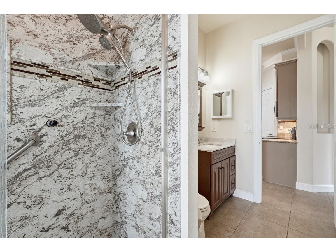 14 Easterly Place Palm Coast FL 32164 FC314580 image41