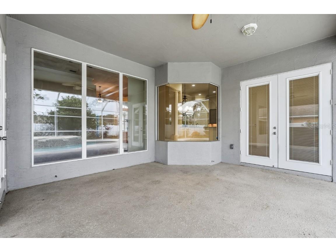 14 Easterly Place Palm Coast FL 32164 FC314580 image42