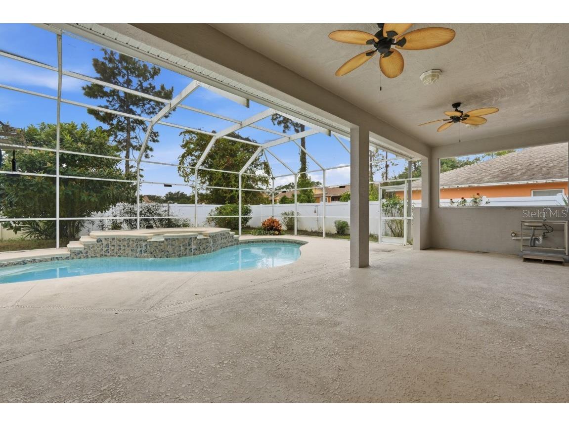 14 Easterly Place Palm Coast FL 32164 FC314580 image43