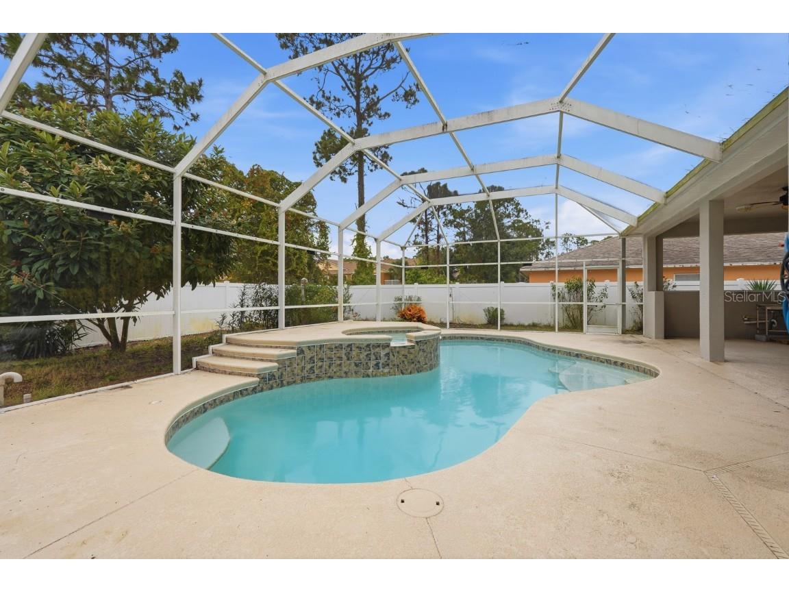 14 Easterly Place Palm Coast FL 32164 FC314580 image44