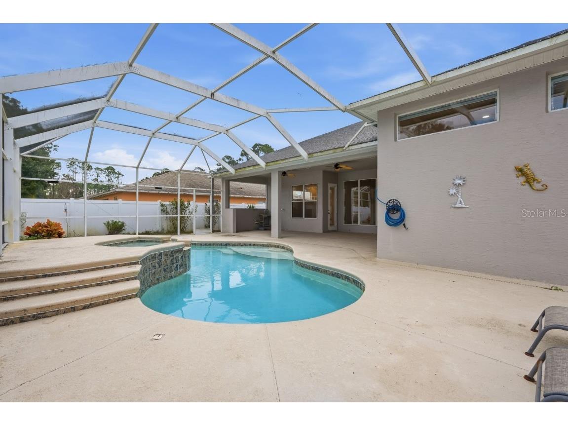 14 Easterly Place Palm Coast FL 32164 FC314580 image45