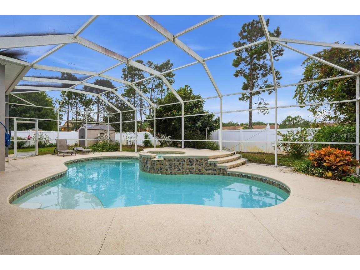 14 Easterly Place Palm Coast FL 32164 FC314580 image46