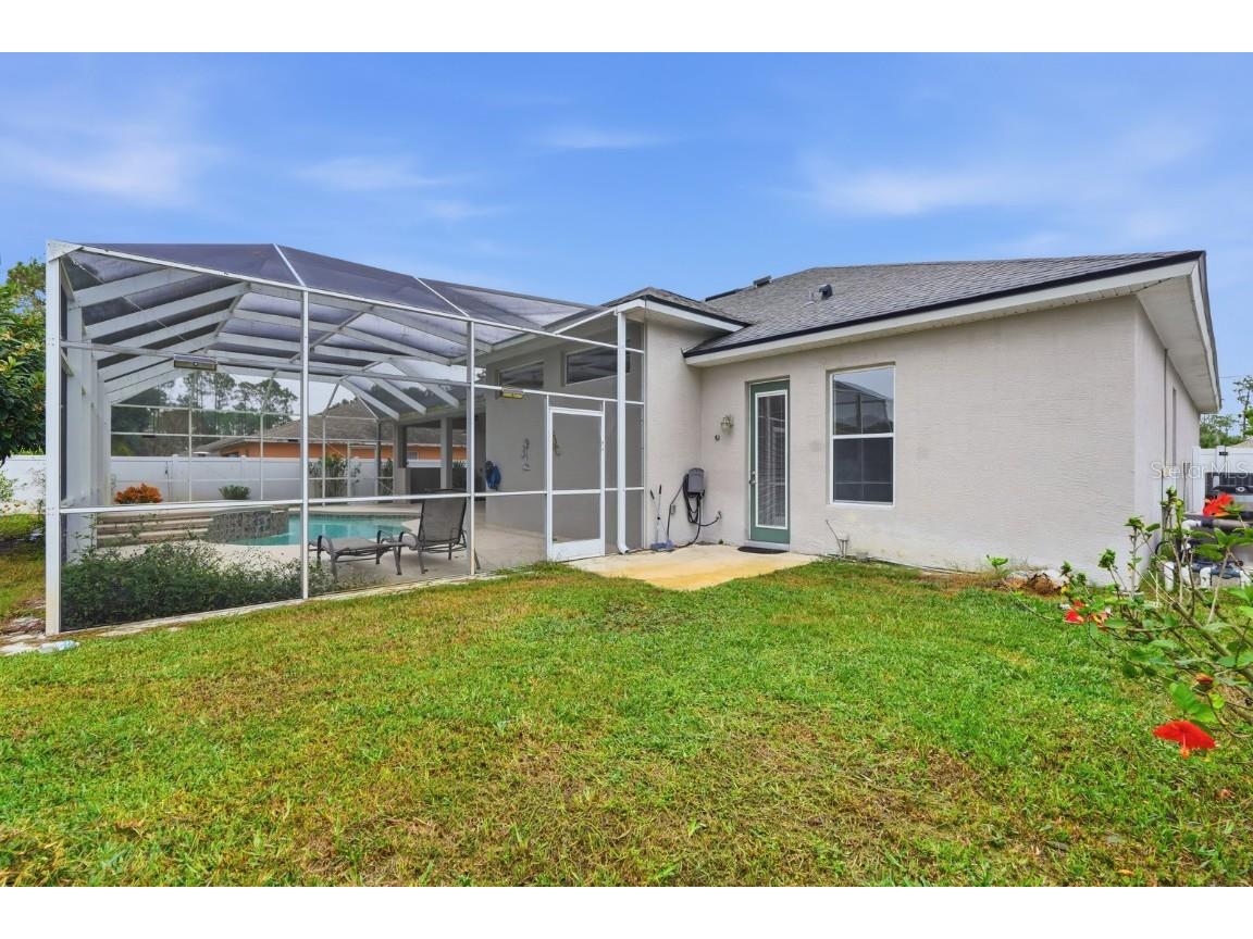 14 Easterly Place Palm Coast FL 32164 FC314580 image47