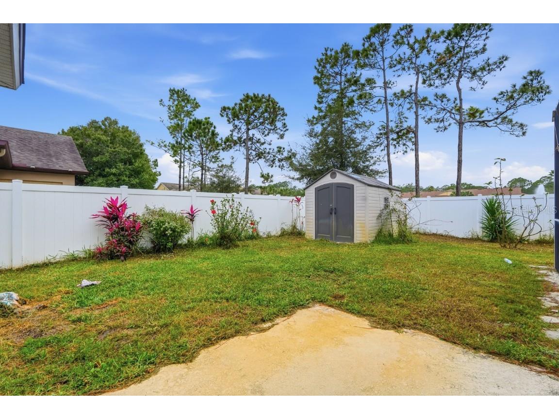 14 Easterly Place Palm Coast FL 32164 FC314580 image48