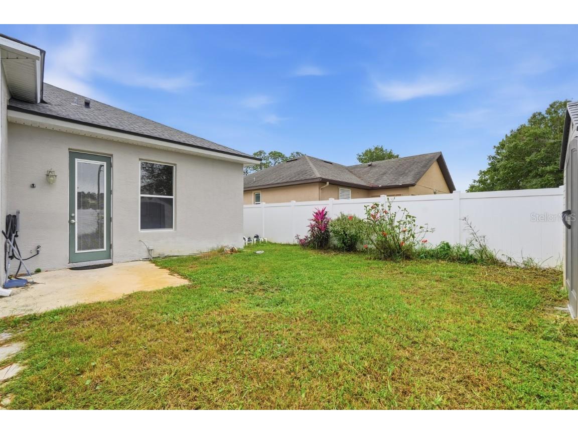 14 Easterly Place Palm Coast FL 32164 FC314580 image49